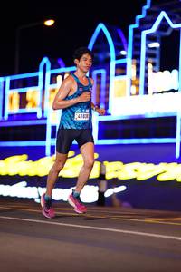 BIB: 41838
                            <button type="button" onclick="openModal(22831074)" class="btn btn-primary btn-sm float-right btn-popup" data-toggle="modal" data-target=".modal-high-quality">
                        <i class="fas fa-shopping-cart"></i> Add to Cart
                    </button>
                                            <button type="button" onclick="isThisMe(22831074, true)" class="btn btn-success btn-sm float-right btn-popup btn-isme hidden" data-toggle="tooltip" data-placement="bottom" title="นี่คือรูปของคุณใช่ไหม คลิกที่นี่เพื่อเอาเข้าอัลบั้ม">
                        <i class="fas fa-plus"></i> Add to album
                    </button>
                    <button type="button" onclick="isThisMe(22831074, false)" class="btn btn-warning btn-sm float-right btn-popup btn-isnotme hidden">
                        <i class="fas fa-ban"></i> Remove from album
                    </button>